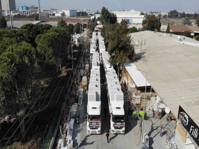 İSİMSİZLERİN YOLU AÇIK OLSUN