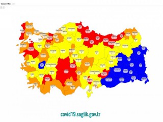 MANİSA'DA KAFE VE RESTORANLAR AÇILIYOR