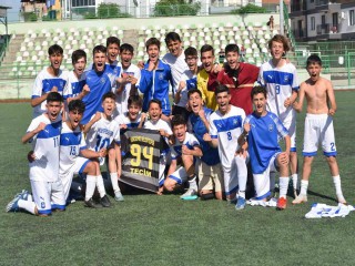 YUNUSEMRE'NİN U15'LERİ MANİSA'YI KÜTAHYA'DA TEMSİL EDECEK