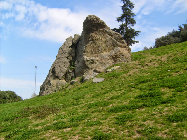 Manisa’nın Tarihi Güzellikleri