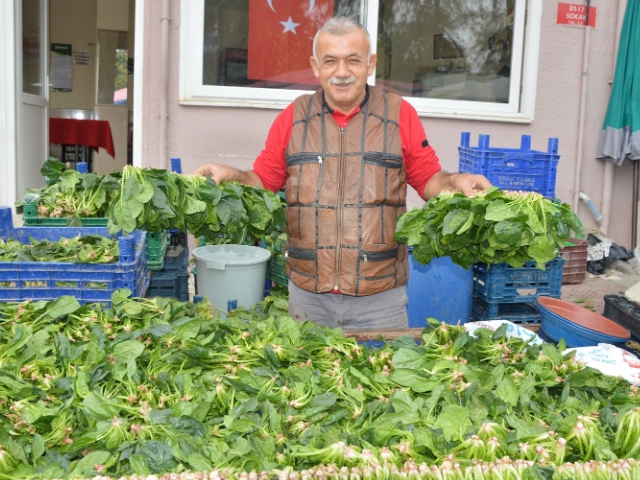 “ISPANAĞA SUİKAST DÜZENLEDİLER”