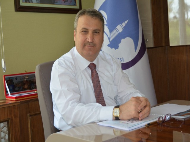 YUNUS EMRE GÜNLERİ BAŞLIYOR