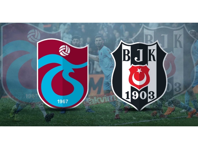 1903 ADET HATIRA BİLETİ