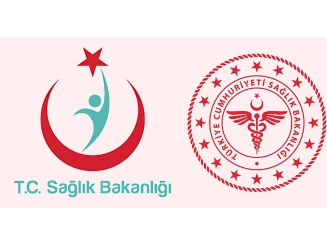 SAĞLIK BAKANLIĞI ÖNLEMLERİ