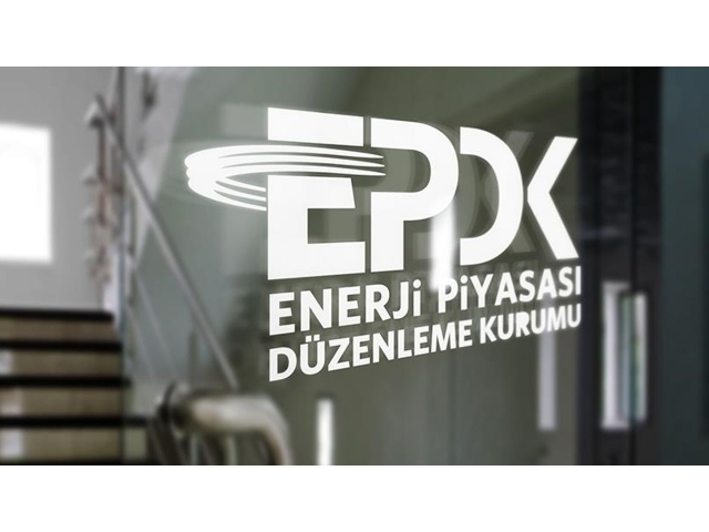 EPDK İNDİRİME GİTTİ