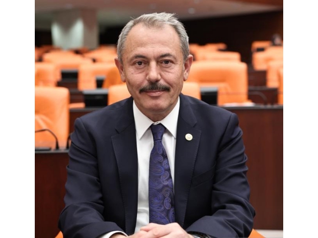 ORMAN KANUNU İLE İLGİLİ AÇIKLAMA