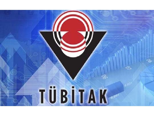 TÜBİTAK LİSE YARIŞMASI