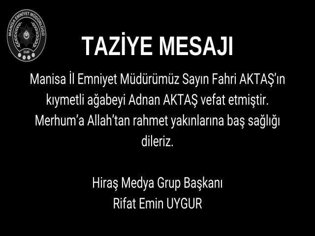 TAZİYE