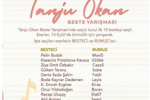 MANİSALI ÖĞRETMENE ÖDÜL