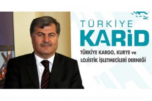 CORONAVİRÜS KARGO YOLUYLA BULAŞMIYOR