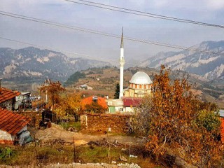 BİR MAHALLEDEKİ KARANTİNA KALKTI