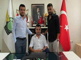 AKHİSARSPOR'DA TRANSFER YASAĞI KALKIYOR