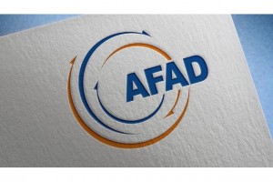 AFAD 'DAN ÖNEMLİ BİLGİLENDİRME