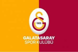 GALATASAY'DAKİ FUTBOLCULARDAN ANLAMLI DAVRANIŞ