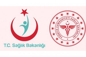 SAĞLIK BAKANLIĞI ÖNLEMLERİ