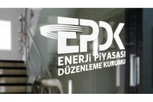 EPDK İNDİRİME GİTTİ