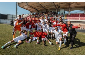 GÖZTEPE DENİZLİSPOR'A KONUK OLACAK