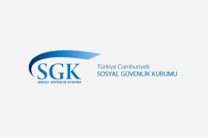 SGK 'DAN EYT BAŞVURULARI İLE İLGİLİ AÇIKLAMA