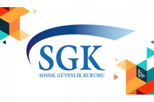 SGK PRİM BORÇLARI KDV MAHSUP TALEPLERİNDE SÜRE UZATILDI