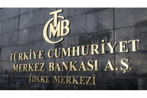 TCMB AÇIKLADI: ''Kırmızı et ve işlenmiş et ürünleri tarihsel eğilimin üzerinde arttı''