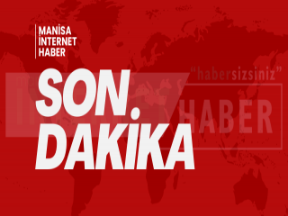 MANİSA'DAKİ NÜFUS MÜDÜRLÜKLERİ HAFTA SONU DA AÇIK OLACAK