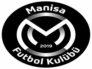 MANİSA FK 'ULUSAL KULÜP LİSANSI' ALMAYA HAK KAZANDI